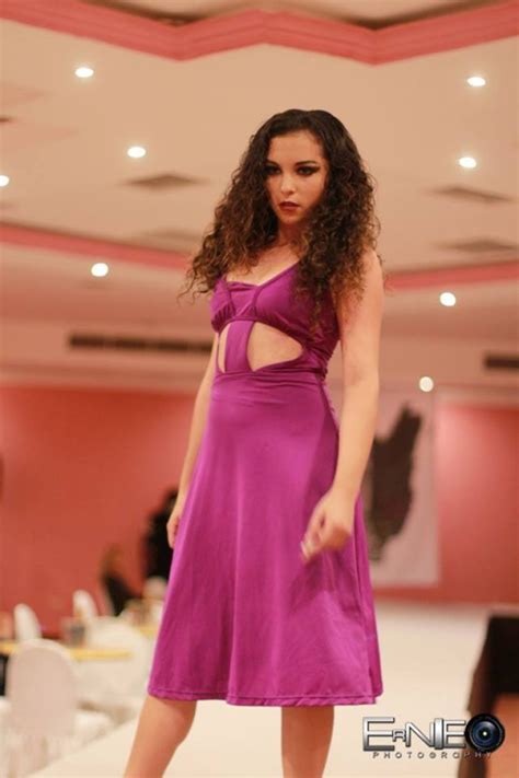 Another Successful Belize Fashion Week The San Pedro Sun