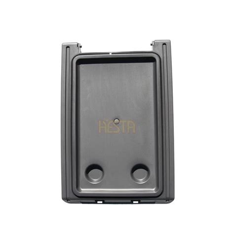 WAECO Lid Door Assembly For CF 35 CF 40 Portable Fridge