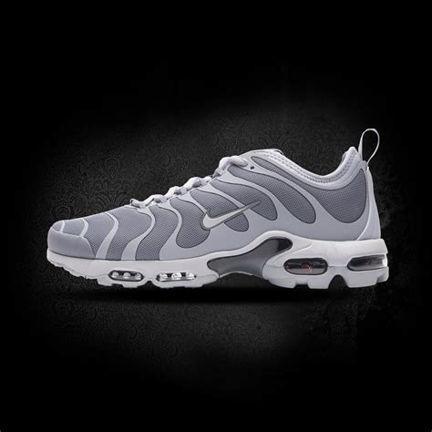 NIKE Patike AIR MAX PLUS TN ULTRA 898015 007 Tike Rs