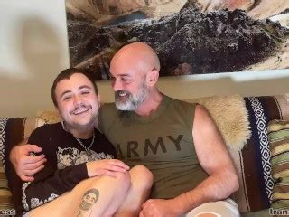 INTIMACY With TRANS MALE PARTNERS PART 1 RESPECT AND COMMUNICATION Pornhub Gay