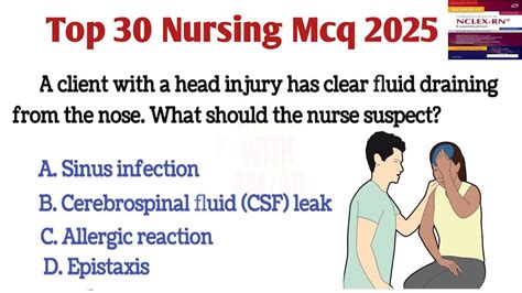 top  nursing mcq nursing mcqs questions nursing exam preparation