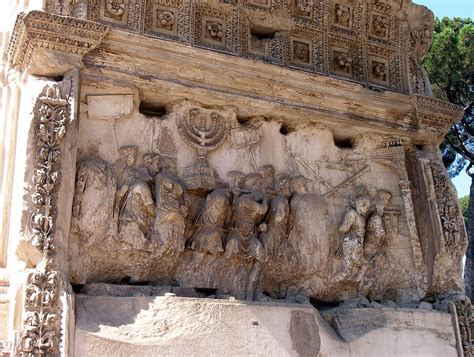 V Deo La Destrucci N Del Templo Y Sus Consecuencias Para El Pueblo