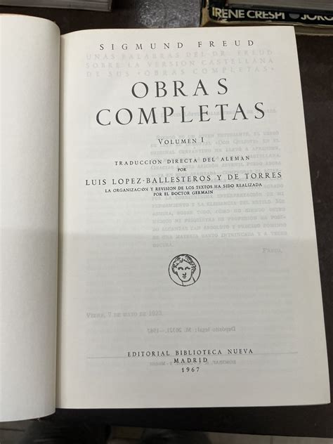 Daniel Ventura On Twitter Rt Sergiolejder Librer A Lorca Sigmund