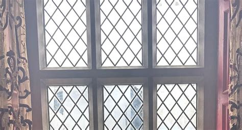 Gay Cultes Qu Il Est Beau Nicholas