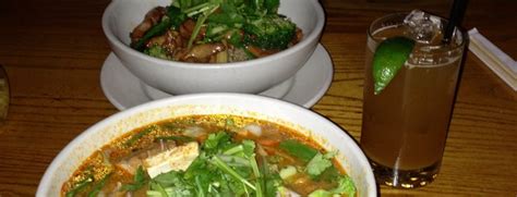 Noodle House