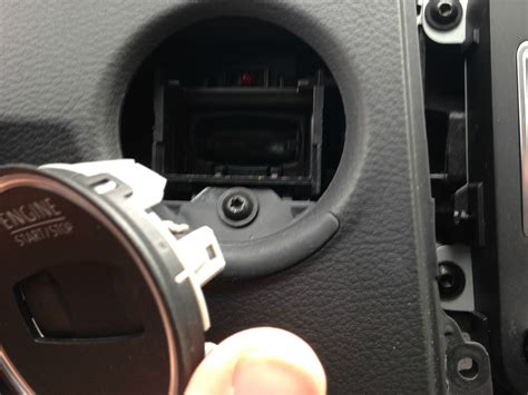 VWVortex.com - VW CC Remote Start / SmartStart Installation Guide