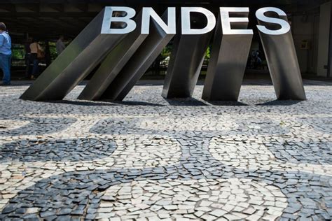 BNDES aprova R 236 milhões para fábrica no Ceará Forbes