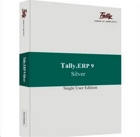 Tally Accounting Software Free Demo Available At Best Price In Gurgaon