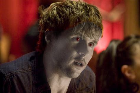 garrett karrett fan art  fanpop