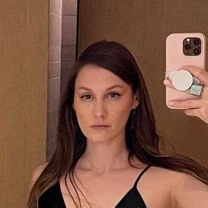 Thereal Nic2021 Leaked Nude Photos And Videos