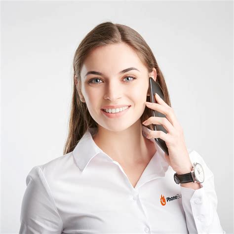 Optimize Call Deliverability and Live Answer Rates