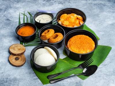 Naadbramha Idli In Dehu Road Pune Order Food Online Swiggy