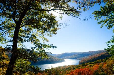 15 Top Romantic Getaways In Pennsylvania Travel Us News