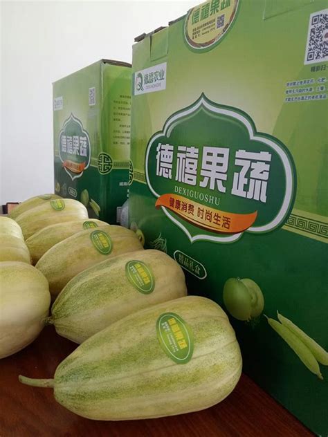 乳山2条精品旅游线路入选国家级榜单！许你一个不一样的春夏秋冬！澎湃号·政务澎湃新闻 The Paper