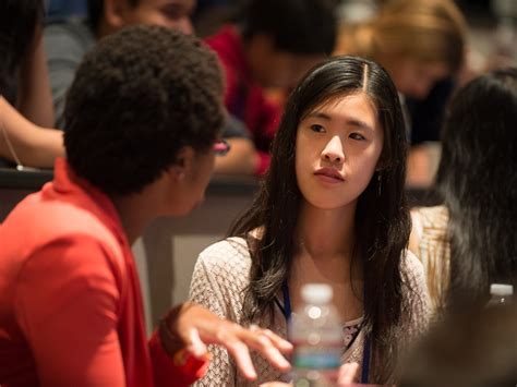 2014 Amgen Scholars Us Symposium Amgen Scholars