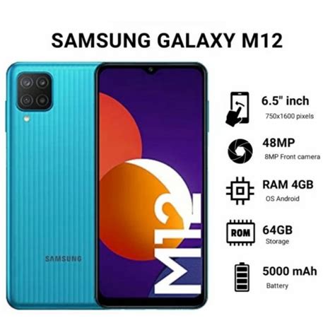 jual samsung galaxy  shopee indonesia