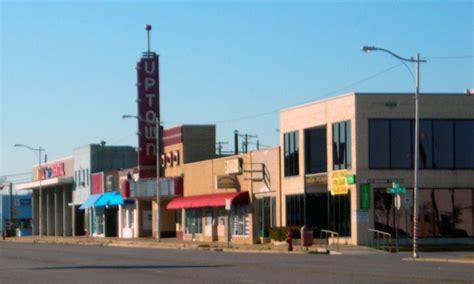 residential electricity providers Grand Prairie, TX