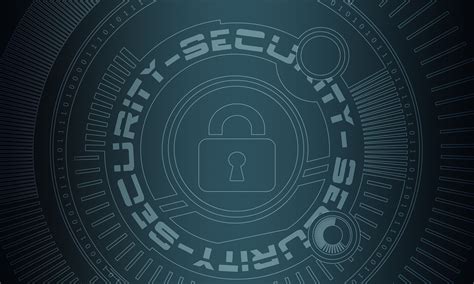 5,000+ Free Cyber-Crime & Hacker Images - Pixabay