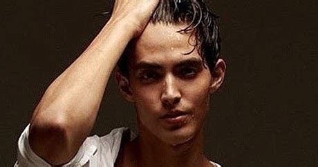 Kwentong Malibog Kwentong Kalibugan Best Pinoy Gay Sex Blog Ang Step Brother Kong Si Kuya Zai