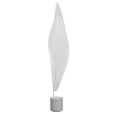 Artemide Cosmic Leaf Floor Lamp Connox