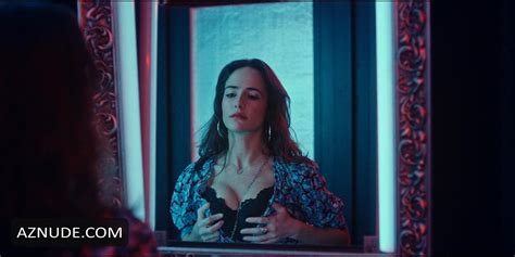 VERA MOURA Nude AZNude