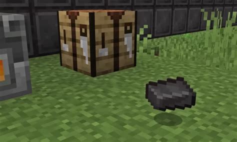 Minecraft Netherite Guide: Where to Find and How to Use It