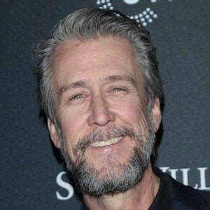 Alan Ruck - Age, Family, Bio | Famous Birthdays