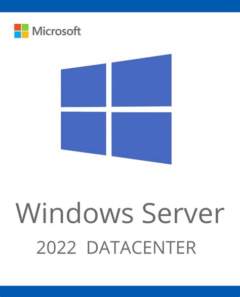 Windows Server 2025 Standard Activation Key All Good Keys