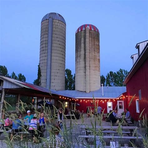 Top Breweries Bars And Wineries Near Calabogie Somewhere Inn