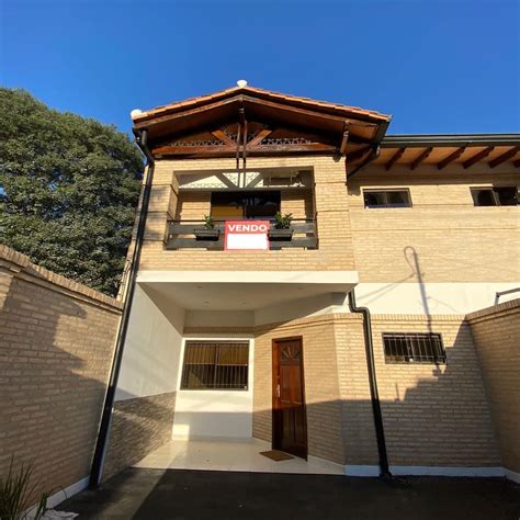 ALQUILO DUPLEX ZONA PARAGUAYO JAPONÉS Ref F37E7D infocasas py