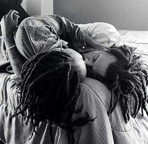 Pin By Soljurni On Loc ♥ Black Love Couples Black Love Natural