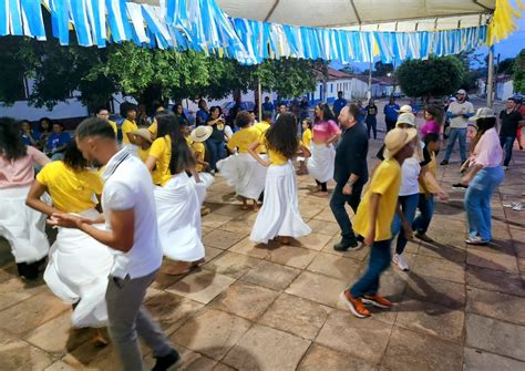 Municípios têm até 11 de dezembro para efetuarem adesão direta a