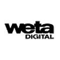 Weta Digital Company Profile - Office Locations, Competitors, Revenue ...