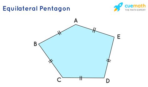 Quadrilateral That Is Equiangular But Not Equilateral