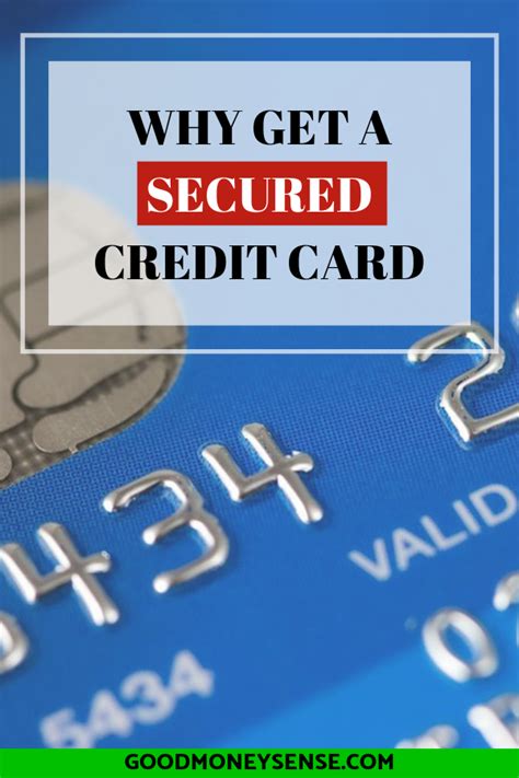 Good Credit Cards For Rebuilding Credit