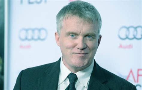 Anthony Michael Hall Net Worth 2024, Age, Height, Wife, Movies | Bio-Wiki