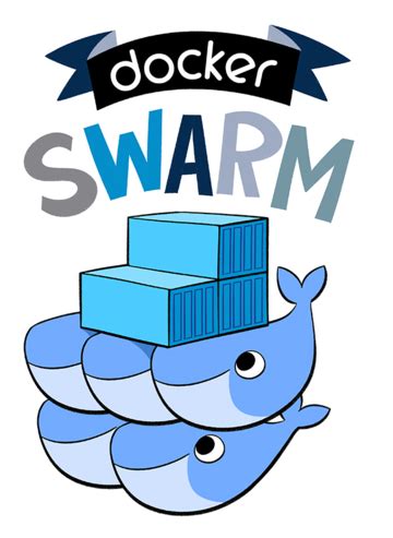 GitHub twtrubiks docker swarm tutorial Docker Swarm 基本教學 從無到有