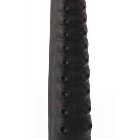 Lusty XXL Dildo Tentacle 44 Cm Kopen Bij Sextoyland