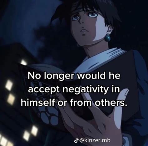 Pin By Divine On Cursed In 2024 Anime Quotes Inspirational Strong