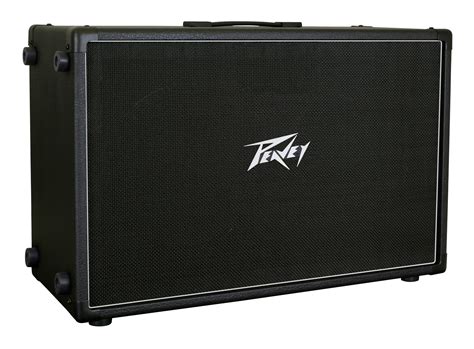 Peavey Guitar Cabinet Cabinets Matttroy