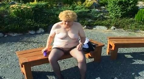 Oma Ins Gesicht Gespritzt Free Porn Video XHamster