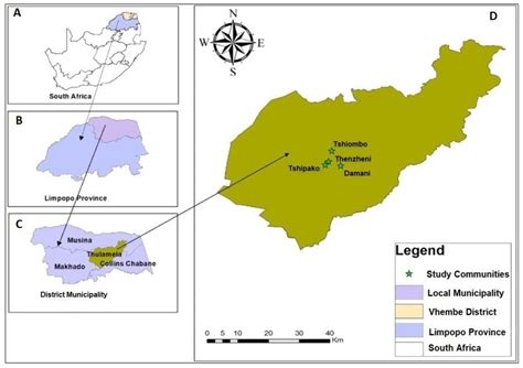 Forests Free Full Text Conservation Of Tree Species Richness In A