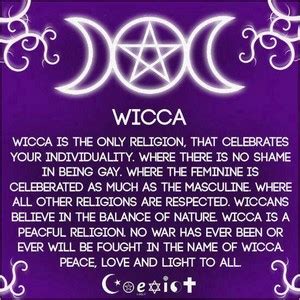 Wiccan Pentagram: The Elements - Paganism Fan Art (43258558) - Fanpop