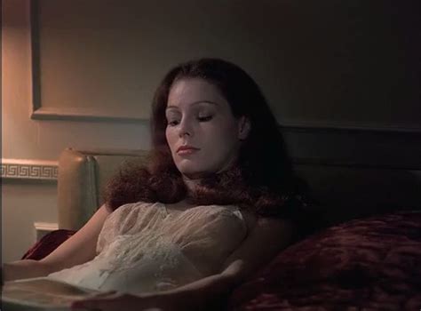 V The Hot Ones Movie From JizzBunker Video Site