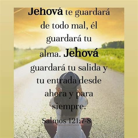 Pin De Jessie En Palabra Bonitas De Dios Frases Biblicas De Animo