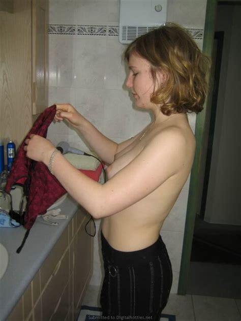 Amateur Pics DH Digitalhotties Net Porn Pic