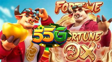 G G Game Fortune Ox Estrategia Banca Baixa E Alta Jogo Do