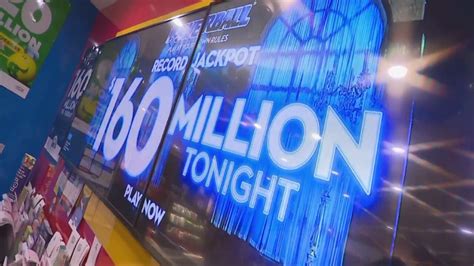 Top 10 Biggest Lottery Wins In Australian History Daily Telegraph