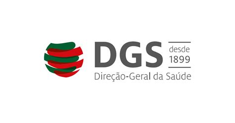 DGS está a recrutar Técnico Superior para o Departamento da Qualidade