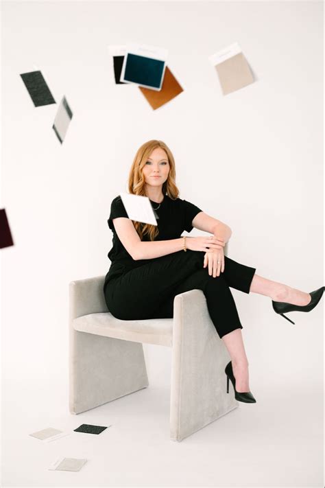 Interior Designer Headshots In 2024 Interior Design Brand